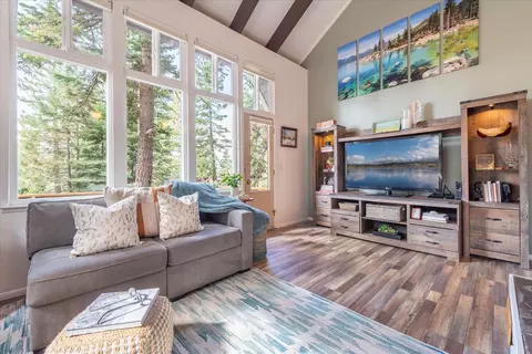 3115 N Lake Blvd # 92, Tahoe City, CA 96145