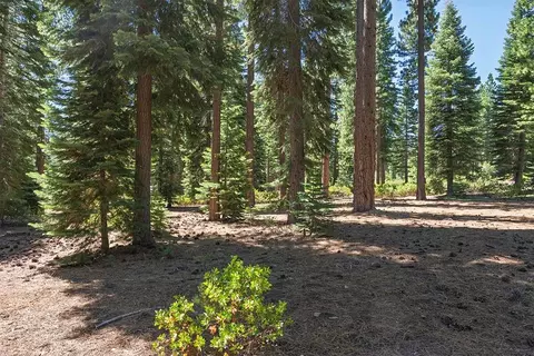 8220 Valhalla Dr, Truckee, CA 96161 photo 12