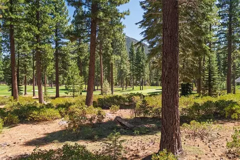 8220 Valhalla Dr, Truckee, CA 96161 photo 11