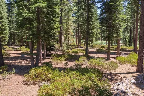 8220 Valhalla Dr, Truckee, CA 96161 photo 4