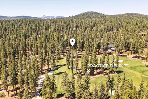 8220 Valhalla Dr, Truckee, CA 96161 photo 2