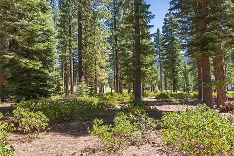 8220 Valhalla Dr, Truckee, CA 96161 photo 7