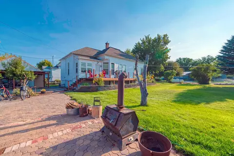201 Front St, Loyalton, CA 96118 photo 8