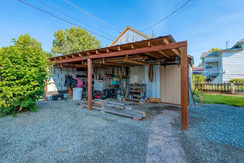 201 Front St, Loyalton, CA 96118 photo 7