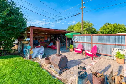 201 Front St, Loyalton, CA 96118 photo 4