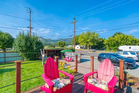 201 Front St, Loyalton, CA 96118 photo 6