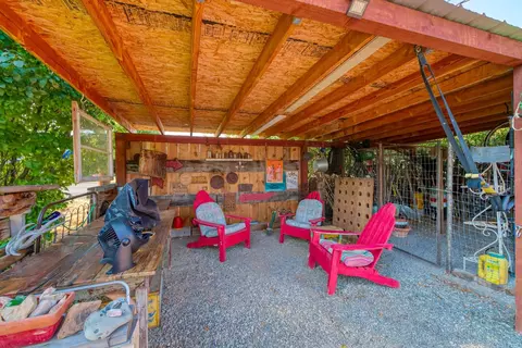 201 Front St, Loyalton, CA 96118 photo 5