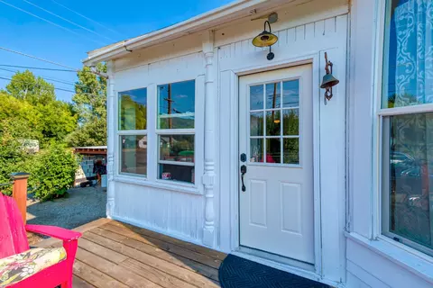 201 Front St, Loyalton, CA 96118 photo 9