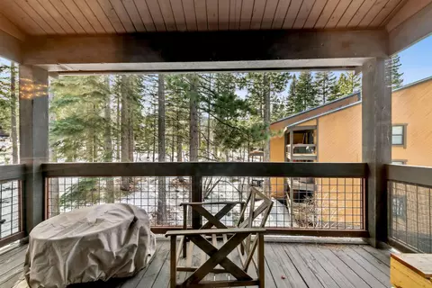 3144 Aspen Grv, Truckee, CA 96161