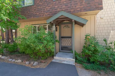 3101 Lake Forest Rd # 42, Tahoe City, CA 96145