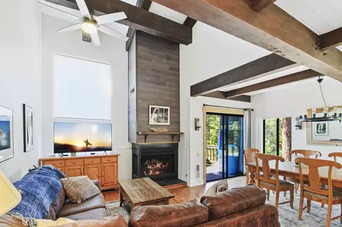 125 Lassen Dr # 28, Tahoe City, CA 96145