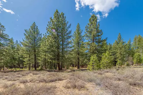 11690 Bottcher Loop, Truckee, CA 96161