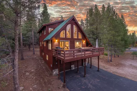 11539 Chalet Rd, Truckee, CA 96161