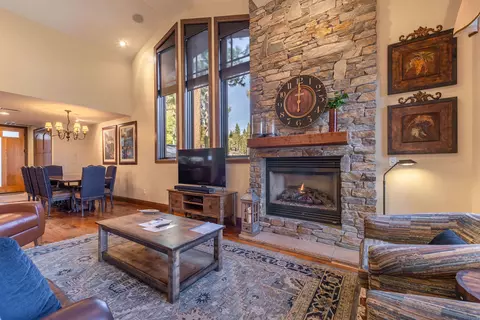 6750 N Lake Blvd # 15G, Tahoe Vista, CA 96148