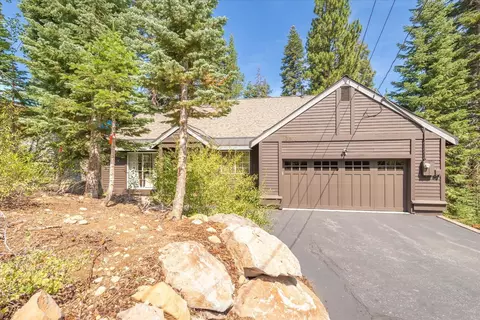 13300 Davos Dr, Truckee, CA 96161