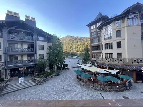 1880 Village South Rd # 238, Olympic Valley, CA 96146