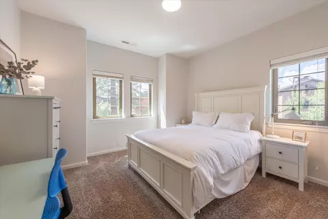 10246 Fall Ct, Truckee, CA 96161 photo 18