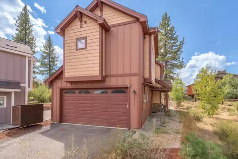 10246 Fall Ct, Truckee, CA 96161 photo 22
