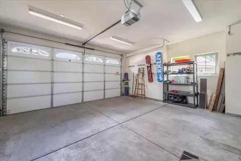 10246 Fall Ct, Truckee, CA 96161 photo 20