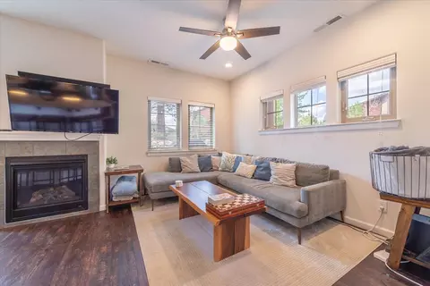 10246 Fall Ct, Truckee, CA 96161 photo 10