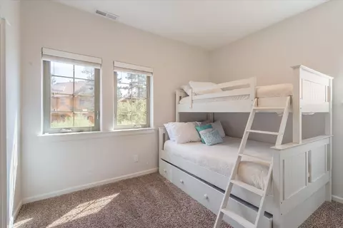 10246 Fall Ct, Truckee, CA 96161 photo 17