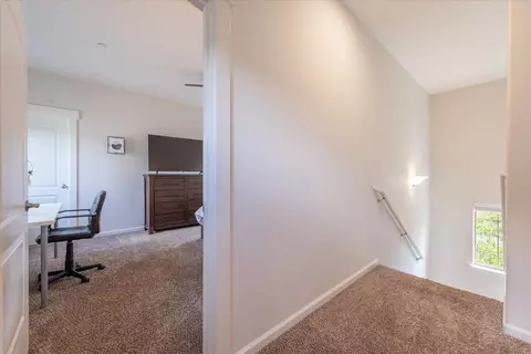 10246 Fall Ct, Truckee, CA 96161 photo 11