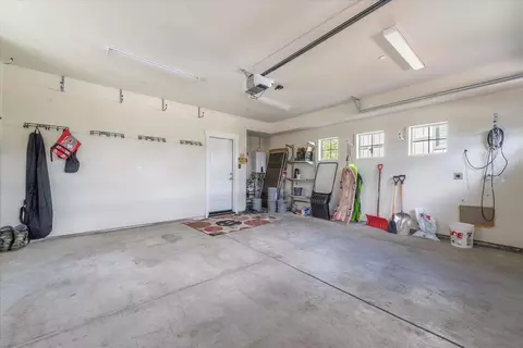 10246 Fall Ct, Truckee, CA 96161 photo 21