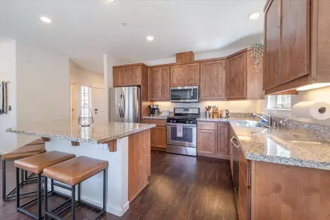 10246 Fall Ct, Truckee, CA 96161 photo 7