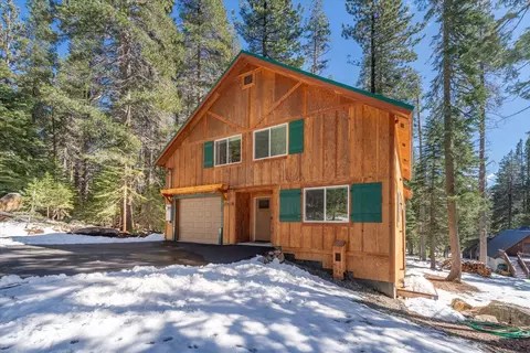 50905 White Fir Ter, Soda Springs, CA 95728