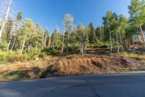 1037 Snow Crest Rd, Alpine Meadows, CA 96146 photo 3