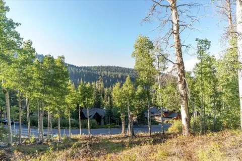 1037 Snow Crest Rd, Alpine Meadows, CA 96146 photo 4