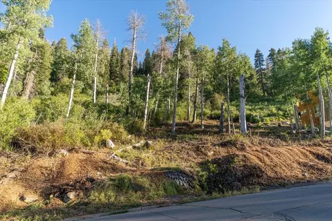 1037 Snow Crest Rd, Alpine Meadows, CA 96146 photo 8