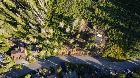 1037 Snow Crest Rd, Alpine Meadows, CA 96146 photo 15