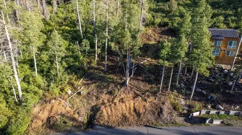 1037 Snow Crest Rd, Alpine Meadows, CA 96146 photo 12