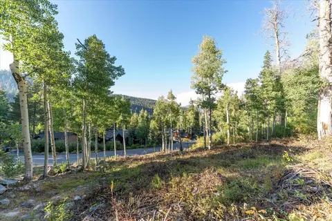 1037 Snow Crest Rd, Alpine Meadows, CA 96146 photo 6