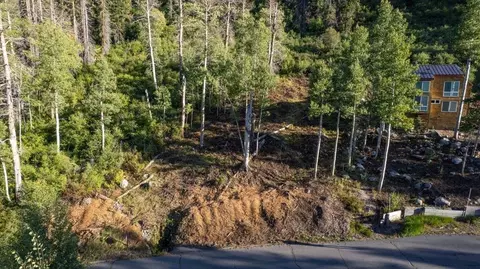 1037 Snow Crest Rd, Alpine Meadows, CA 96146 photo 13