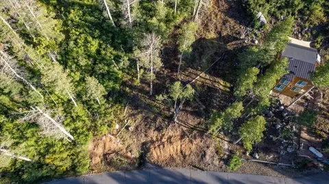 1037 Snow Crest Rd, Alpine Meadows, CA 96146 photo 11