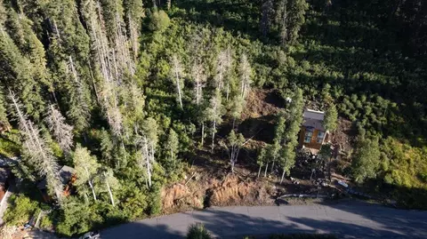 1037 Snow Crest Rd, Alpine Meadows, CA 96146 photo 18