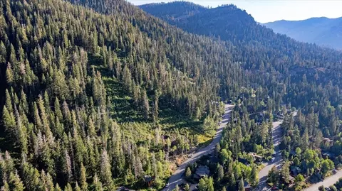 1037 Snow Crest Rd, Alpine Meadows, CA 96146 photo 14