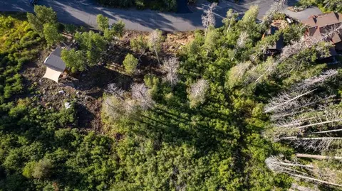 1037 Snow Crest Rd, Alpine Meadows, CA 96146 photo 16