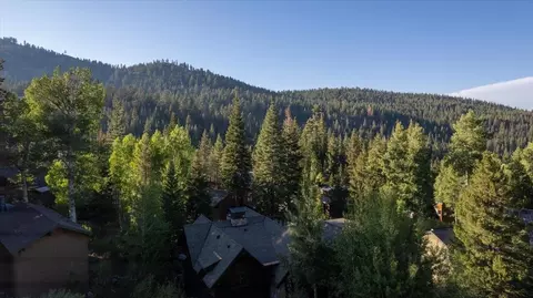 1037 Snow Crest Rd, Alpine Meadows, CA 96146 photo 10