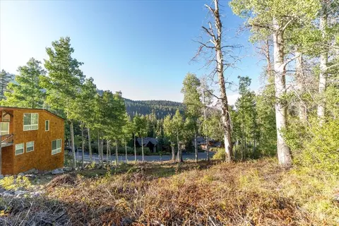 1037 Snow Crest Rd, Alpine Meadows, CA 96146 photo 5