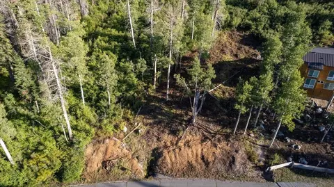 1037 Snow Crest Rd, Alpine Meadows, CA 96146 photo 2