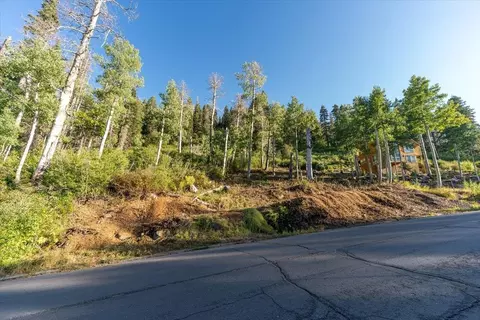 1037 Snow Crest Rd, Alpine Meadows, CA 96146 photo 9