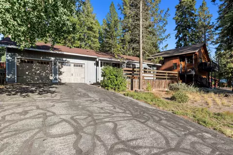 11913 Pine Forest Rd, Truckee, CA 96161