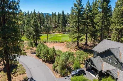11259 Saddleback Dr, Truckee, CA 96161 photo 10