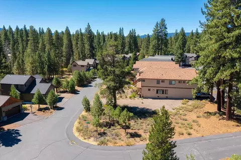 11259 Saddleback Dr, Truckee, CA 96161 photo 21