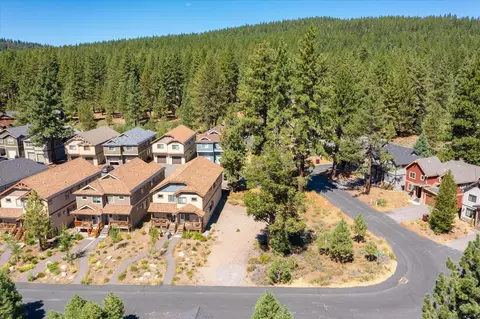 11259 Saddleback Dr, Truckee, CA 96161 photo 20