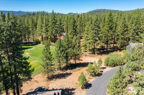 11259 Saddleback Dr, Truckee, CA 96161 photo 13