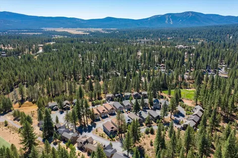 11259 Saddleback Dr, Truckee, CA 96161 photo 7